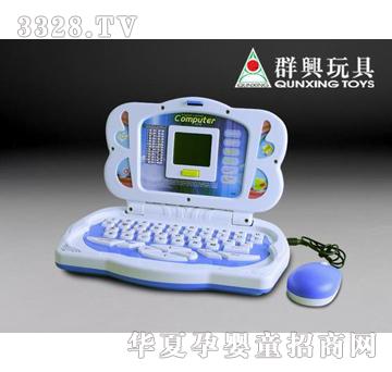 Ⱥ�dӢ�ČW(xu��)��(x��)�C(j��)QX-1024E-1