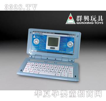 Ⱥ�dӢ�ČW(xu��)��(x��)�C(j��)QX-1020E