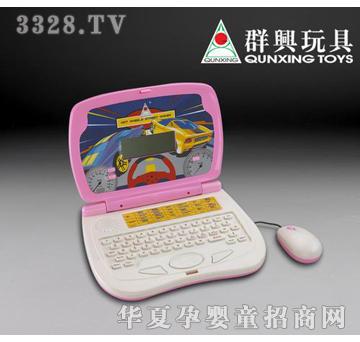 Ⱥ�dӢ���ČW(xu��)��(x��)�C(j��)QX-1017ES-1