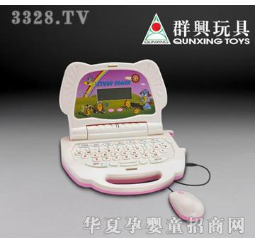 Ⱥ�dӢ�ČW(xu��)��(x��)�C(j��)QX-1016E-1