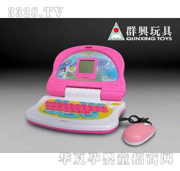 Ⱥ�dӢ�ČW(xu��)��(x��)�C(j��)QX-1015E-1