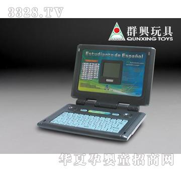 Ⱥ�d���ČW(xu��)��(x��)�C(j��)QX-1037S