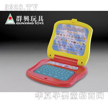 Ⱥ�d���ČW(xu��)��(x��)�C(j��)QX-1026S-1