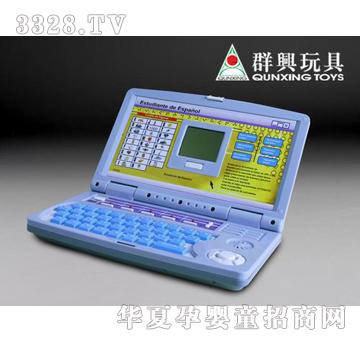 Ⱥ�d���ČW(xu��)��(x��)�C(j��)QX-1025S-1