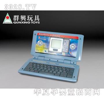 Ⱥ�d���ČW(xu��)��(x��)�C(j��)QX-1020S