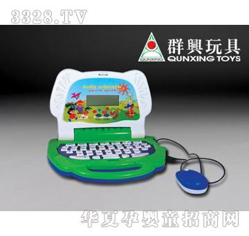 Ⱥ�d���ČW(xu��)��(x��)�C(j��)QX-1016S-1