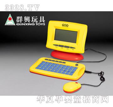 Ⱥ�d���ČW(xu��)��(x��)�C(j��)QX-1005SB