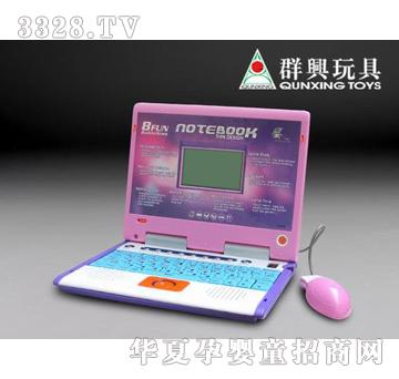 Ⱥ�dӢ�ČW(xu��)��(x��)�C(j��)QX-1040E-1