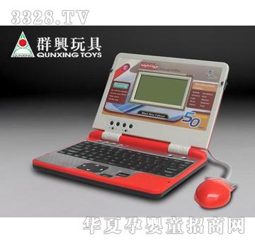 Ⱥ�dӢ�ČW(xu��)��(x��)�C(j��)QX-1044E-1