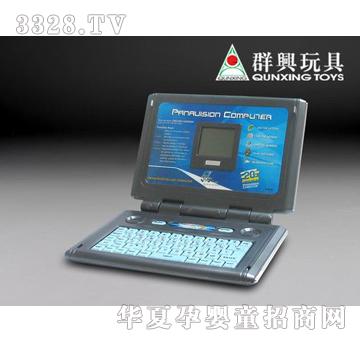 Ⱥ�dӢ�ČW(xu��)��(x��)�C(j��)QX-1037E