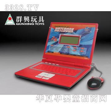 Ⱥ�dӢ�ČW(xu��)��(x��)�C(j��)QX-1046E-1