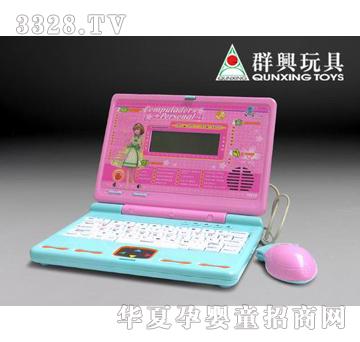 Ⱥ�d���ČW(xu��)��(x��)�C(j��)QX-1035S-1