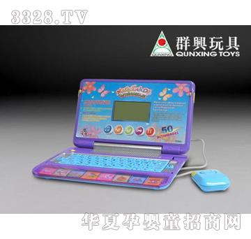 Ⱥ�d���ČW(xu��)��(x��)�C(j��)QX-1038S-1