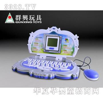 Ⱥ�d���ČW(xu��)��(x��)�C(j��)QX-1027S-1/2