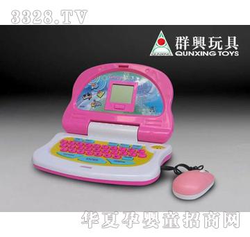 Ⱥ�d���ČW(xu��)��(x��)�C(j��)QX-1015S-1