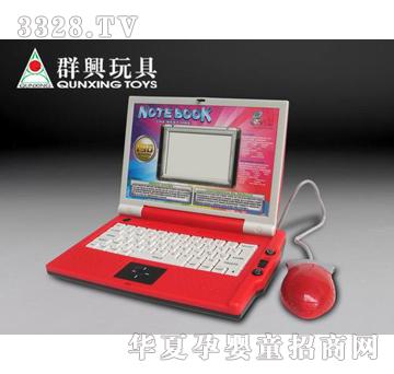 Ⱥ�dӢ���ČW(xu��)��(x��)�C(j��)QX-1050ES-1