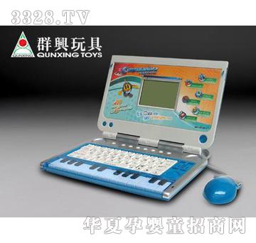 Ⱥ�d���ČW(xu��)��(x��)�C(j��)QX-1033S-1