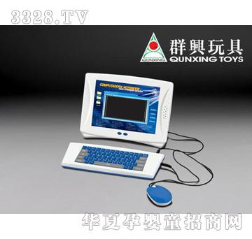 Ⱥ�d���ČW(xu��)��(x��)�C(j��)QX-1006S-1