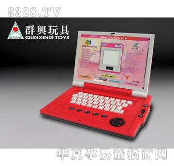 Ⱥ�dӢ�ČW(xu��)��(x��)�C(j��)QX-1049E-1