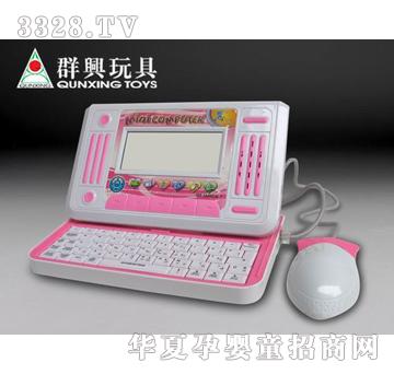 Ⱥ�dӢ���ČW(xu��)��(x��)�C(j��)QX-1048ES-1