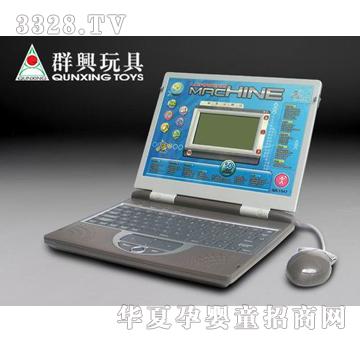 Ⱥ�dӢ�ČW(xu��)��(x��)�C(j��)QX-1047E