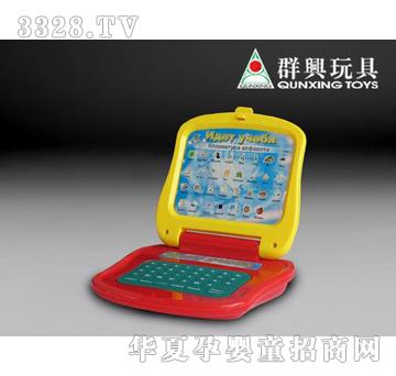 Ⱥ�d���ČW(xu��)��(x��)�C(j��)QX-1026R-1