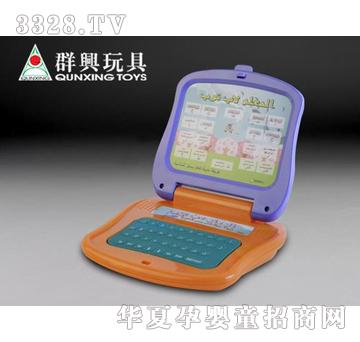 Ⱥ�d���ČW(xu��)��(x��)�C(j��)QX-1026A