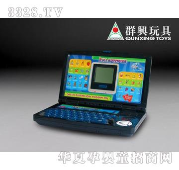 Ⱥ�d���ČW(xu��)��(x��)�C(j��)QX-1025T