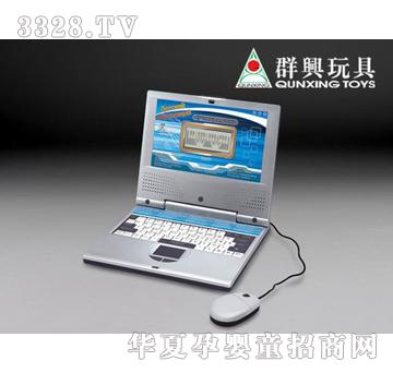 Ⱥ�d���ČW(xu��)��(x��)�C(j��)QX-1002R