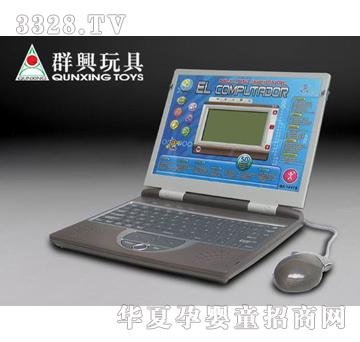 Ⱥ�d���ČW(xu��)��(x��)�C(j��)QX-1047S