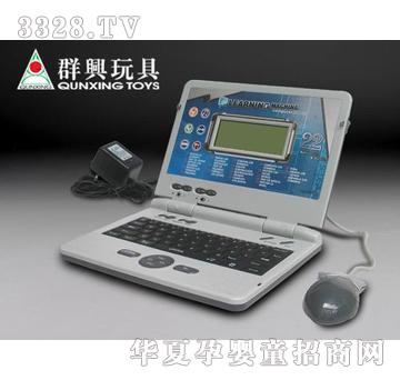 Ⱥ�d���ĳ�늌W(xu��)��(x��)�C(j��)QX-1041S-CH