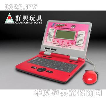 Ⱥ�d���ČW(xu��)��(x��)�C(j��)QX-1041S-1