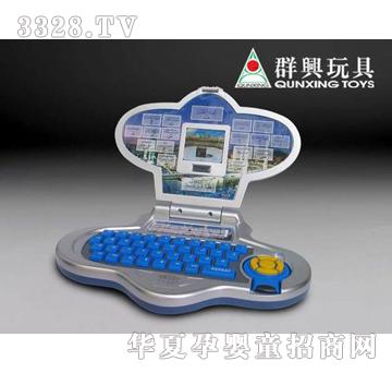 Ⱥ�d���ČW(xu��)��(x��)�C(j��)QX-1021A