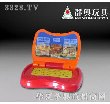 Ⱥ�d���ČW(xu��)��(x��)�C(j��)QX-1010A