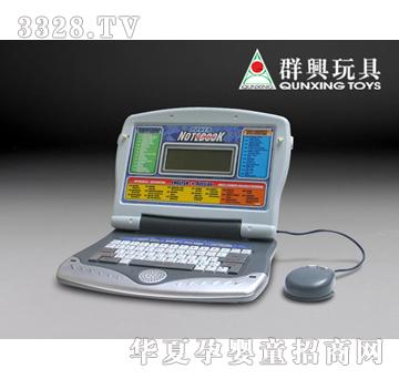 Ⱥ�dӢ���ČW(xu��)��(x��)�C(j��)QX-1008ER