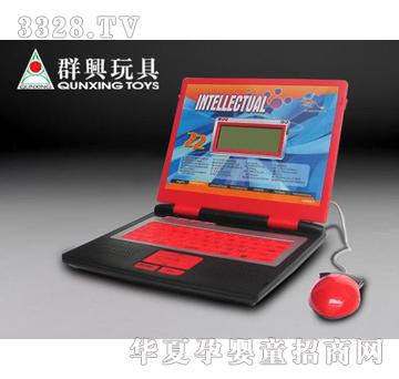 Ⱥ�d���ČW(xu��)��(x��)�C(j��)QX-1046S-1