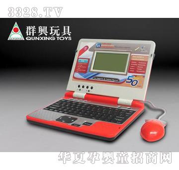 Ⱥ�d���ČW(xu��)��(x��)�C(j��)QX-1044S-1