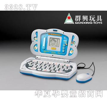 Ⱥ�d���ČW(xu��)��(x��)�C(j��)QX-1023T