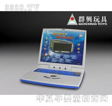 Ⱥ�d���ČW(xu��)��(x��)�C(j��)QX-1003R