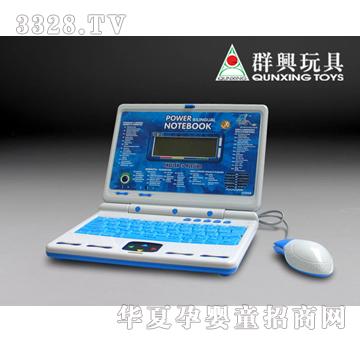 Ⱥ�dӢ���ČW(xu��)��(x��)�C(j��)QX-1035ER