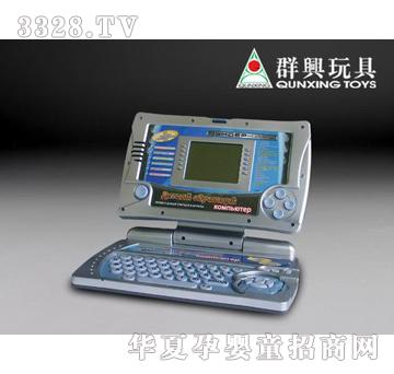 Ⱥ�d���ČW(xu��)��(x��)�C(j��)QX-1029R