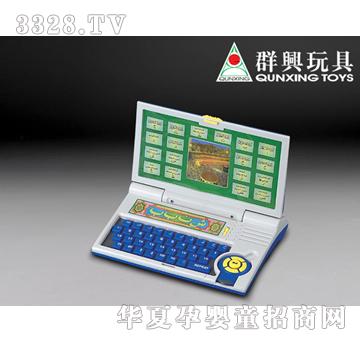 Ⱥ�d���ČW(xu��)��(x��)�C(j��)QX-1101A