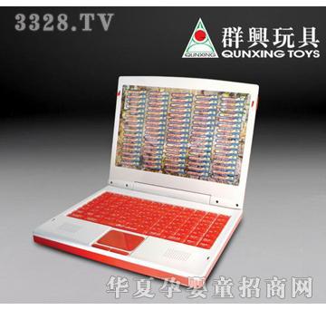 Ⱥ�d���ČW(xu��)��(x��)�C(j��)QX-1300A