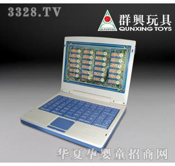 Ⱥ�d���ČW(xu��)��(x��)�C(j��)QX-1200A