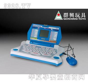 Ⱥ�d���ČW(xu��)��(x��)�C(j��)QX-1022S-1