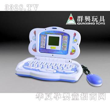 Ⱥ�d���ČW(xu��)��(x��)�C(j��)QX-1024S-1