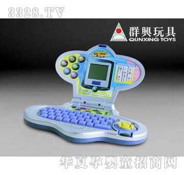 Ⱥ�d���ČW(xu��)��(x��)�C(j��)QX-1021S-1