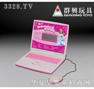 Ⱥ�d���ČW(xu��)��(x��)�C(j��)QX-1003S