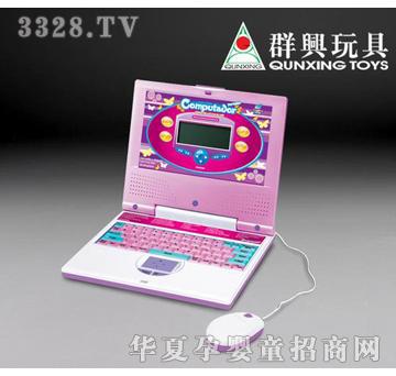 Ⱥ�d���ČW(xu��)��(x��)�C(j��)QX-1002SB