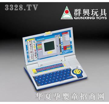 Ⱥ�dӢ�ČW(xu��)��(x��)�C(j��)QX-1101E